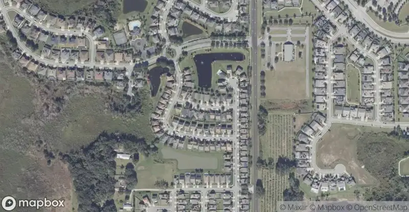 SawgrassHomes for Sale in Clermont, FL