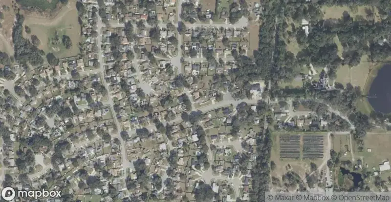 SawmillHomes for Sale in Ocoee, FL