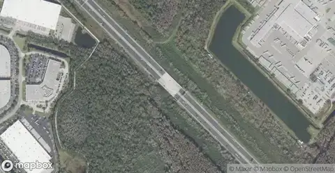 Schenley ParkHomes for Sale in Winter Garden, FL