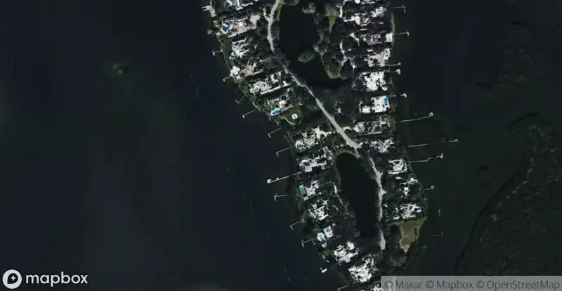 Seaglass Homes for Sale in Vero Beach, FL