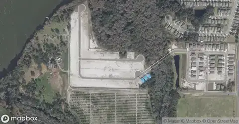 Seasons At Lakeside ForestHomes for Sale in Tavares, FL