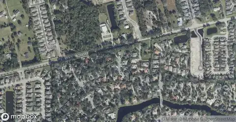 Seasons at Wekiva RidgeHomes for Sale in Mount Dora, FL