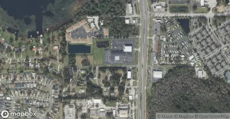 SeasonsHomes for Sale in Kissimmee, FL