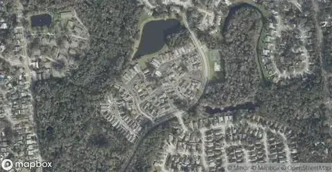 SeasonsHomes for Sale in Winter Springs, FL