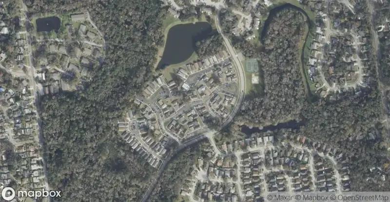 SeasonsHomes for Sale in Winter Springs, FL