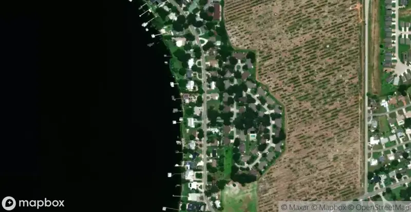 Sebring FallsHomes for Sale in Sebring, FL