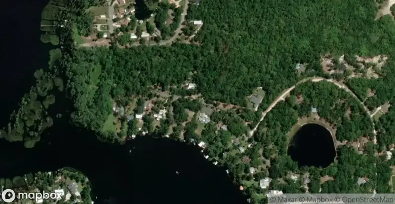 Seminole RidgeHomes for Sale in Melrose, FL
