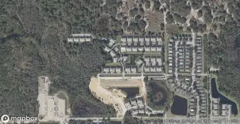 Serenity at Silver CreekHomes for Sale in Clermont, FL
