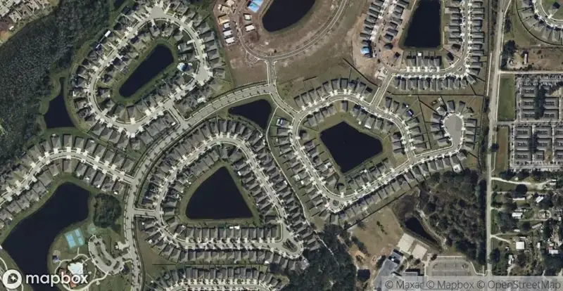 Dg FarmsHomes for Sale in Wimauma, FL