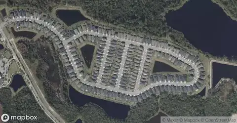 Serenoa VillageHomes for Sale in Clermont, FL