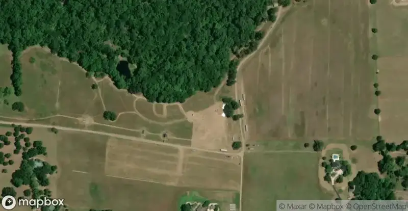 Shady AcresHomes for Sale in Alachua, FL
