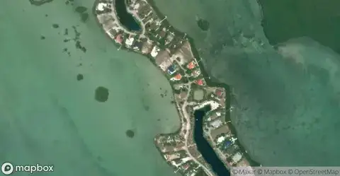 Shark KeyHomes for Sale in Monroe County, FL