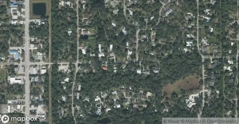 Sheridan GlennHomes for Sale in Melbourne, FL