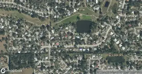 Sherwood EstatesHomes for Sale in Titusville, FL
