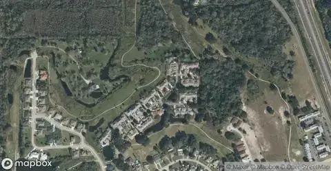 Sherwood Forest Pud Ii StageHomes for Sale in Titusville, FL
