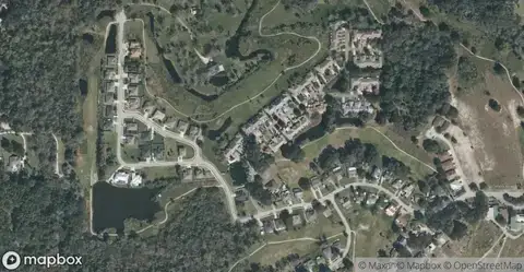 Sherwood ForestHomes for Sale in Titusville, FL