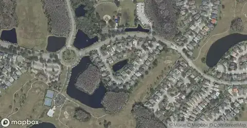 Shoal PointeHomes for Sale in Orlando, FL