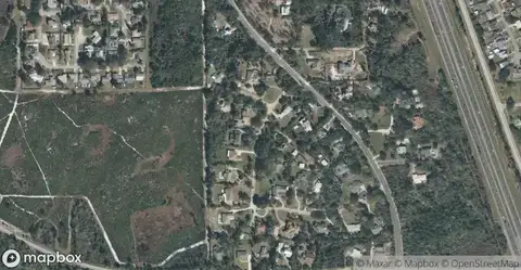 Silk Oak EstatesHomes for Sale in Titusville, FL