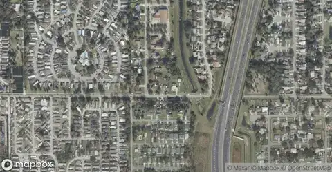 Sinclair ParkHomes for Sale in Orlando, FL