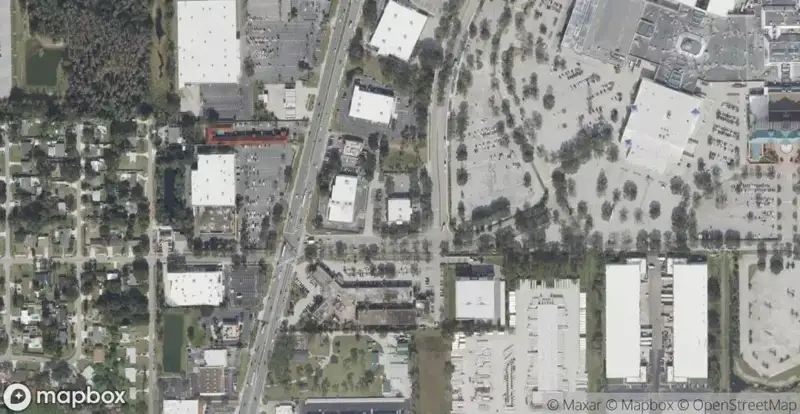 Sky Lake SoutheHomes for Sale in Orlando, FL