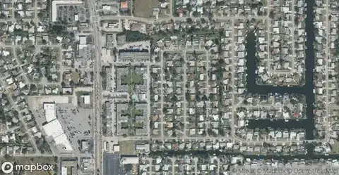 Skylark Estates Homes for Sale in Merritt Island, FL