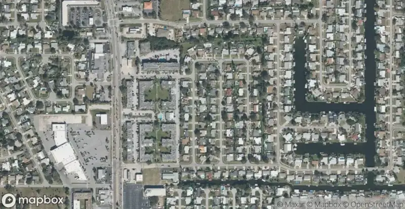 Skylark EstatesHomes for Sale in Merritt Island, FL