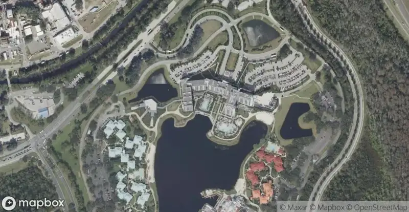 SoleilHomes for Sale in Kissimmee, FL