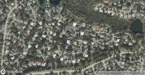 South Bay Homes for Sale in Orlando, FL