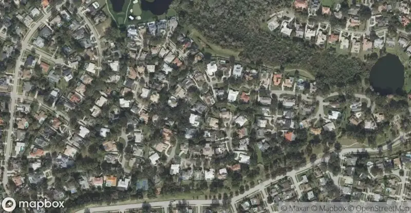 South BayHomes for Sale in Orlando, FL