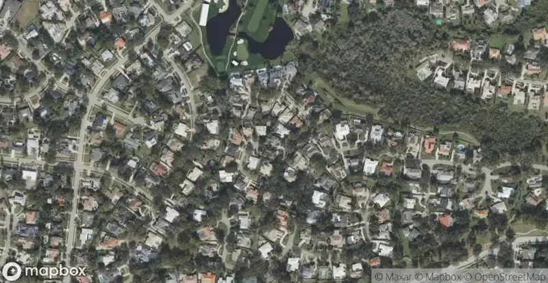 South Bay VillasHomes for Sale in Orlando, FL