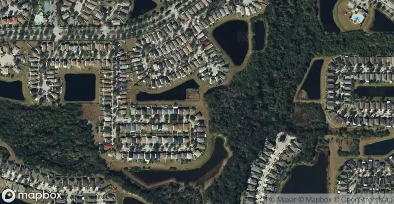 South ForkHomes for Sale in Riverview, FL