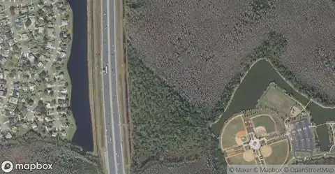 SouthchaseHomes for Sale in Orlando, FL