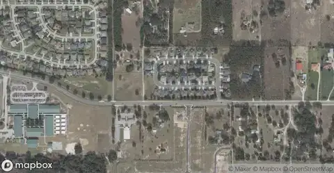 Southern PinesHomes for Sale in Clermont, FL
