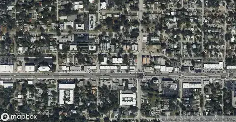 Southgate Phase1/Homes for Sale in Gibsonton, FL
