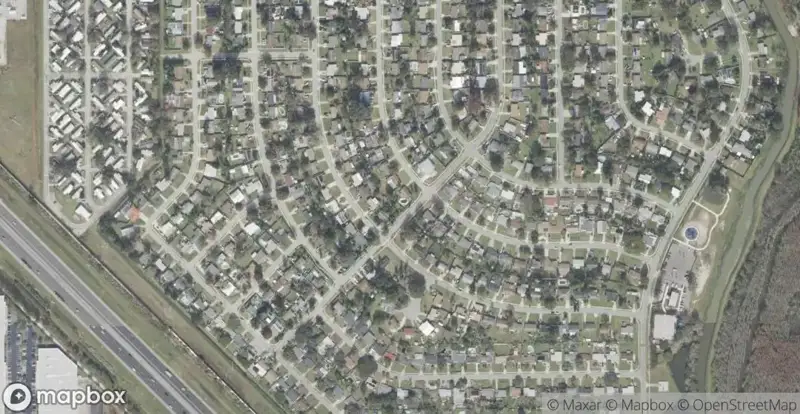 SouthwoodHomes for Sale in Orlando, FL
