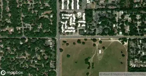 SparrowHomes for Sale in Gainesville, FL