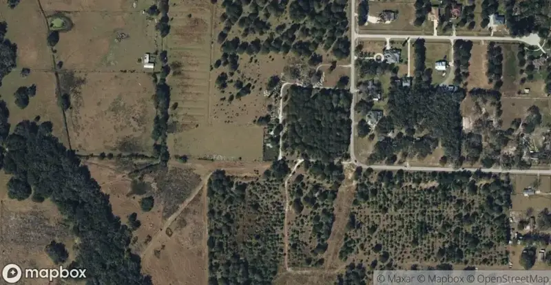 Spencer GlenHomes for Sale in Riverview, FL