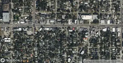 Spencer Glen SouthHomes for Sale in Riverview, FL