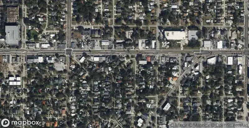 Spencer Glen SouthHomes for Sale in Riverview, FL