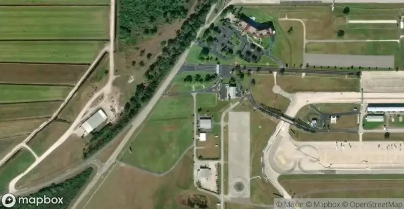 Spring LakeHomes for Sale in Sebring, FL