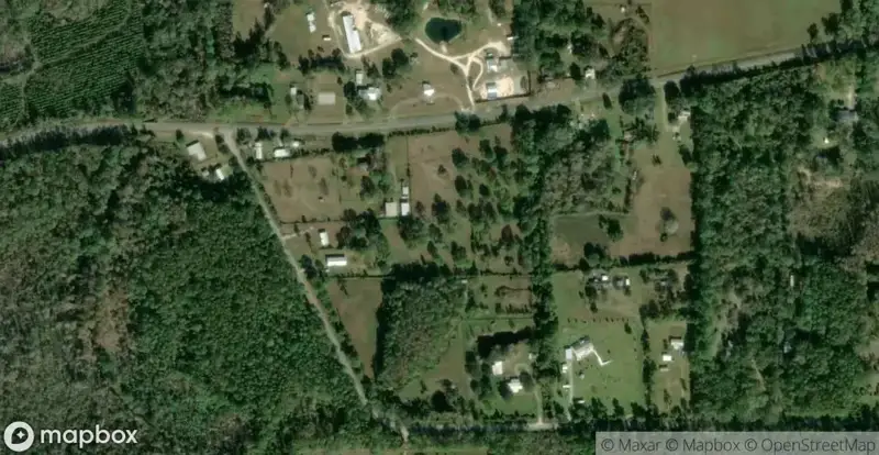 SpringfieldHomes for Sale in Lake City, FL
