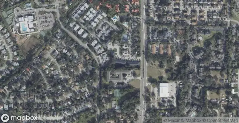 St Augustine TownhomesHomes for Sale in Altamonte Springs, FL
