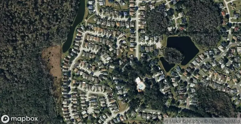 Stagecoach Village Wesley ChapelHomes for Sale in Land O Lakes, FL