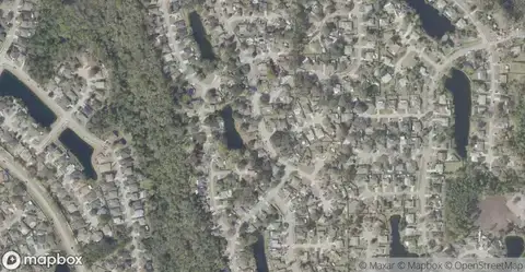 Sterling Homes for Sale in Jacksonville, FL