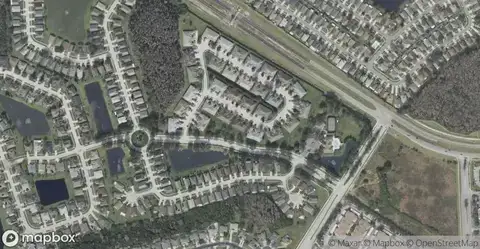 Sterling Park At StonefieldHomes for Sale in Kissimmee, FL
