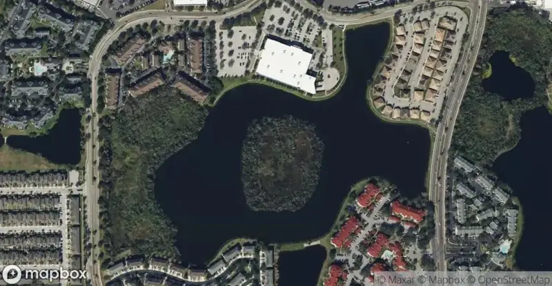 Sterling RanchHomes for Sale in Brandon, FL