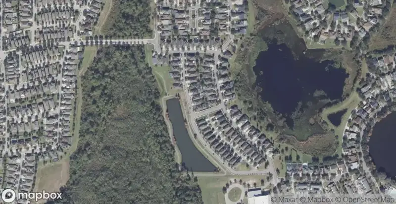Stillwater XingsHomes for Sale in Windermere, FL