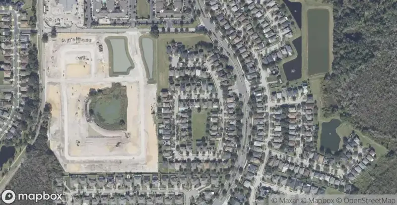 Stone CreekHomes for Sale in Winter Garden, FL