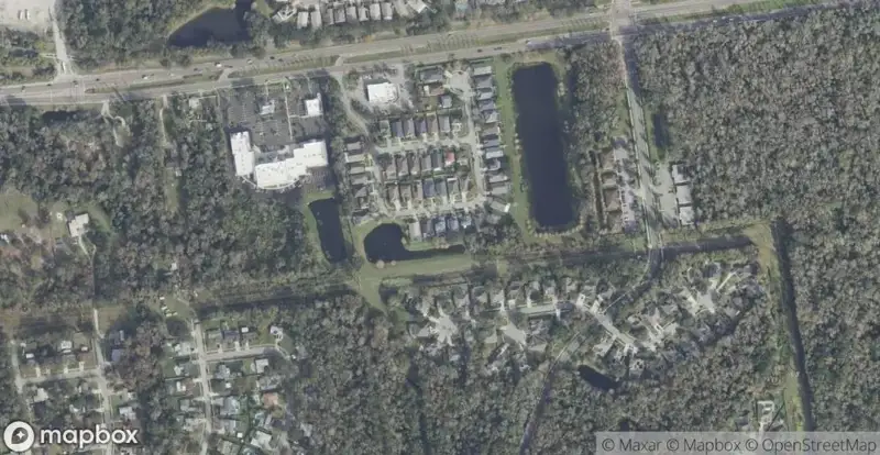 Stone GableHomes for Sale in Winter Springs, FL