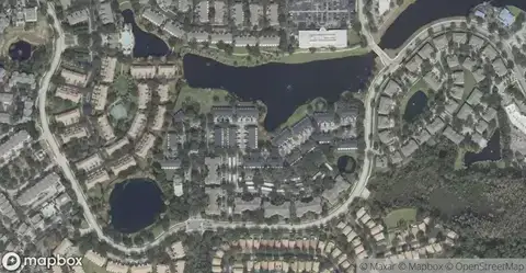 Stonebridge PlaceHomes for Sale in Orlando, FL